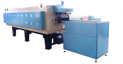 ���R���W��ʽ�B̼�t