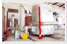 ȼ��ʽ��ʽ�����˻�t