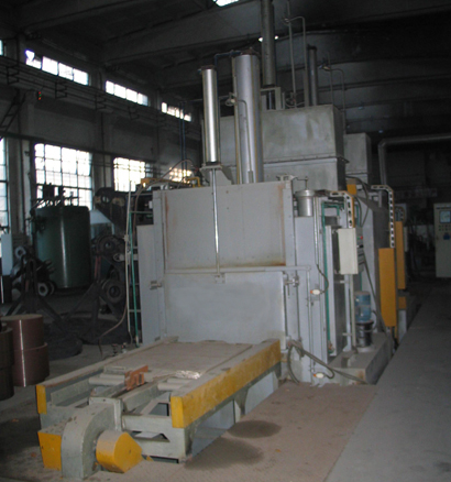 ��ʽ���o������t