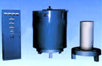 ���ʽ����ʯ�Ƭ�����Y�t