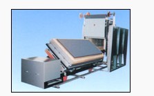 ���D�_܇ʽ���t