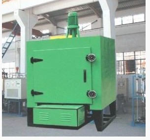 �_܇ʽ���Lѭ�h�t