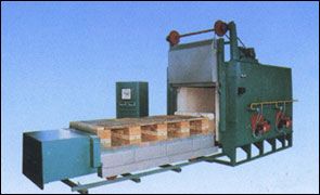 ȼ���_(t��i)܇(ch��)�t