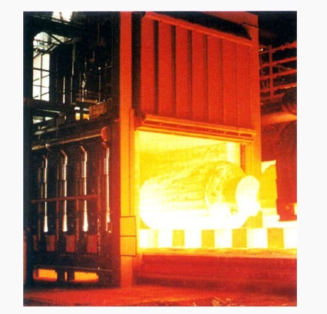 ȼ��ʽ�_܇�t