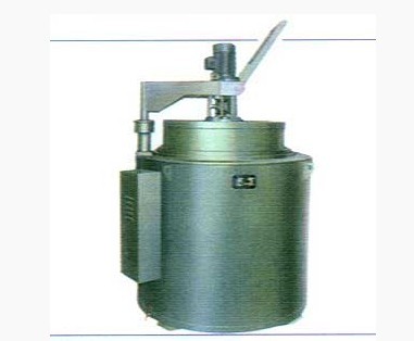 �ߜؾ�ʽ���t