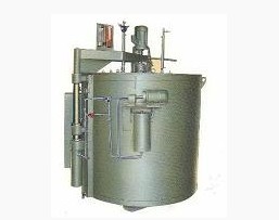 ��ʽ�����t