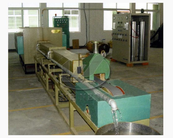 �B�mʽ�ߜ��F���t