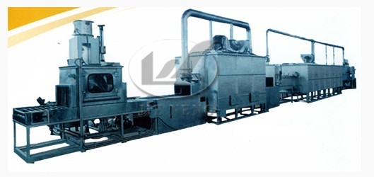 �B�mʽ�F���t