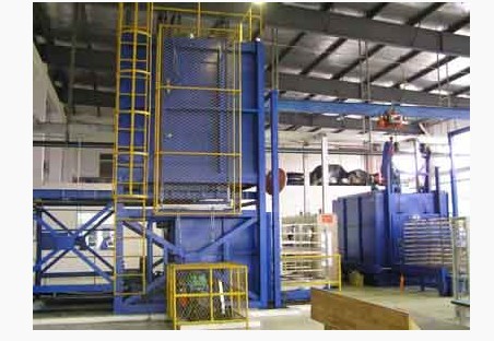 �X�Ͻ���ʽ���t