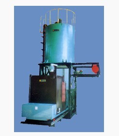 �X�Ͻ���t(��ʽ)