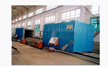 ���_ʽȫ�w�S��ʽ�t