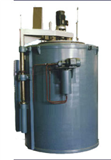 ��ʽ���w�B̼�t