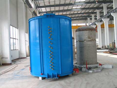 ��ʽ�����˻�t