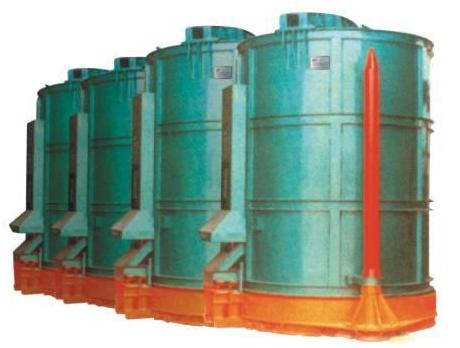 ���ʽ���t