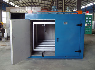 �_܇ʽ����