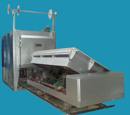 �ߜط��D�_܇ʽ��̎���t