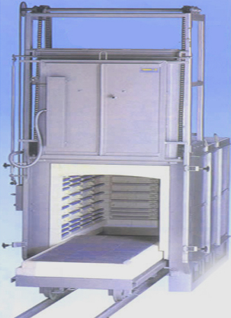 �М��_܇ʽ���t