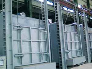 �͜��_܇ʽ���t