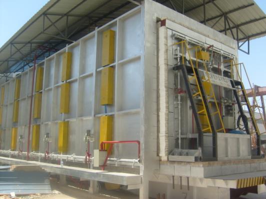 ȫ�w�S�_܇ʽ���t